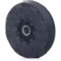 RIDEX 1180S0475 Veerpootlager