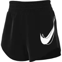 Nike Sportbroek 'ONE SWH' | L | female