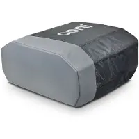 Ooni Pizza Oven Hoes Volt 12