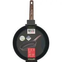Resto D28 H5.9 Cm 93911 Koekenpan