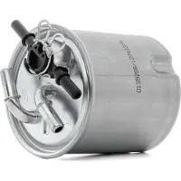 Stark SKFF-0870442 Brandstoffilter