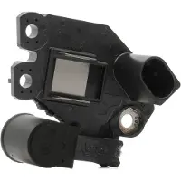 Valeo Spanningsregelaar 599317