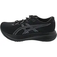 Asics Loopschoen 'Gel-Excite 11' zwart