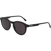 Lacoste L6030s N Zonnebril