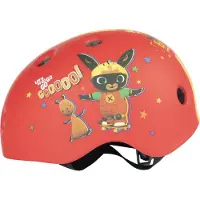 Bing 11164 Fietshelm