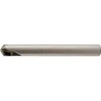 Makita centreerboor HM 6 mm - B-01199