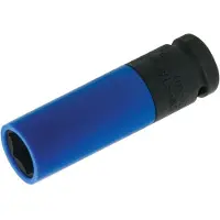 JMP 07871L Kracht, dopsleutel