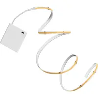 Osram Flex Led strip | Batterij | COB | 3000K | 2 meter