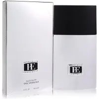 Perry Ellis Portfolio eau de toilette spray 100 ml