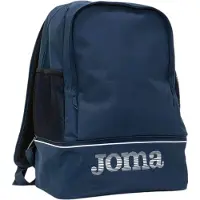 Joma Rugzak Training III | Maat TU
