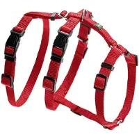 Hunter Pet Vario Rapid Hondenharnas
