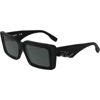 Karl Lagerfeld Kl6180s N Dames Zonnebril