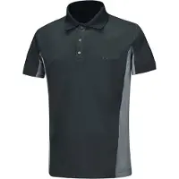 Held Cool Layer Poloshirt