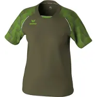 Erima Evo Star Shirt Dames