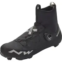 Northwave Extreme XC GTX MTB Schoenen Zwart || Maat: 43