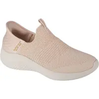 SKECHERS 149708