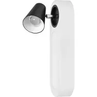 Ledvance LED Armatuur | 13W 3000K 490lm 830 | IP20