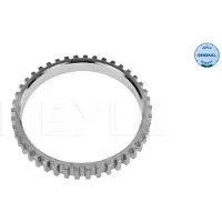 Meyle 014 899 0059 ABS ring