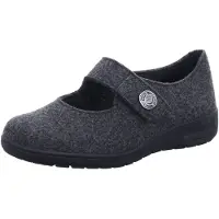 Solidus sneakers voor dames