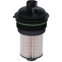 Valeo 587146 Brandstoffilter