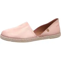Verbenas Carmen Espadrilles | Maat 38