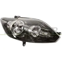 PRASCO VG0424903 Koplamp