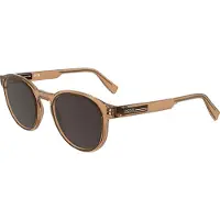 Lacoste L6055s N Zonnebril