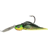 Nays Warrior WRRR Large 21gr. H-07