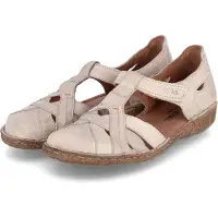 Josef seibel Sandaal 'Rosalie' chamois