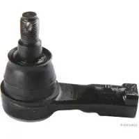 HERTH+BUSS JAKOPARTS J4826018 Stuurkogel
