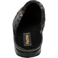 Fischer Heren Muil 204602