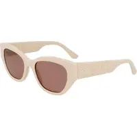 Lacoste L6047s N Dames Zonnebril