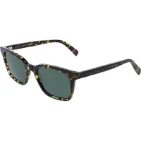 Paul Smith PS25601S MELLOR Dark havana 55/20/145 UNISEX Zonnebrillen