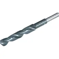Makita BEKISTINGBOOR 16X400MM