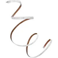 Osram Flex Outdoor Led strip | Solar | Afstandsbediening | SMD | RGB | IP65 | 3 meter
