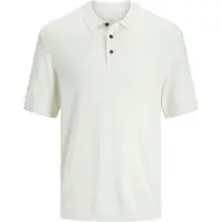 Jack & Jones Shirt wit