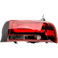 Valeo Achterlicht 047211