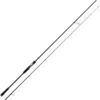 Westin W3 Sbass Spinhengel