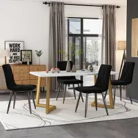 OKWISH N635P327258S-cao-GM-0205-bol-02-yan-MOFO