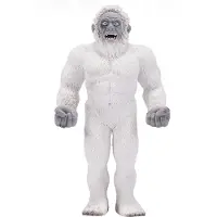 MOJO Fantasy Yeti Figuur - 386510