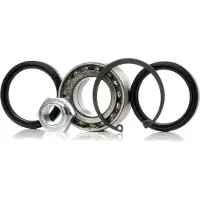 Stark SKWB-0180875 Wiellagerset