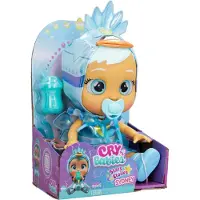 IMC Toys Cry Babies Ster Babies pop
