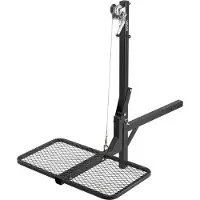 Vevor Wildlift
