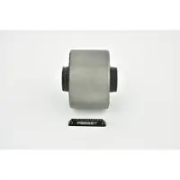 FEBEST HYAB-TUC9 Draagarmrubber