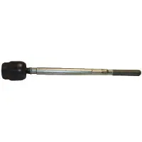 ASHIKA 103-01-185 Binnenste stuurkogel