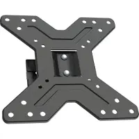 Ecg LD 174203 Kantelbare TV-houder