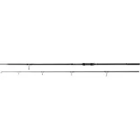 JRC Defender Carpfishing Rod Zwart 3.66 m / 3.00 Lbs