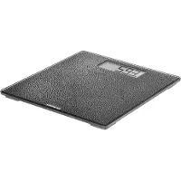 Soehnle Personenweegschaal Style Sense Comfort Coral