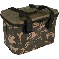 Fox International Aquos Camo 30l Schoudertas