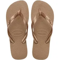 Havaianas Top Tiras Slippers